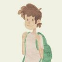 iz_hann's profile picture