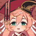 rosie_fluff's profile picture