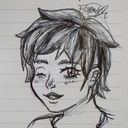 essan's profile picture