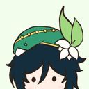 cheriipop_'s profile picture