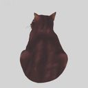 nafkart's profile picture