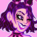 starsucka's profile picture