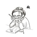 kzbcolors's profile picture