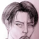 ayna_didit's profile picture