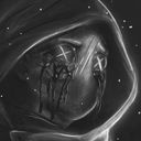 hellohxllxw's profile picture