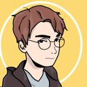 gariel's profile picture
