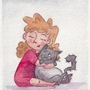 contes_de_papier's profile picture