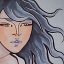 ooafterburneroo's profile picture