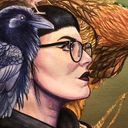 theravenmother's profile picture