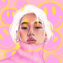 georgiablack's profile picture