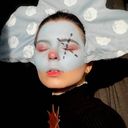 pie_strelle's profile picture