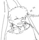 profile-1