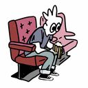 freyja's profile picture