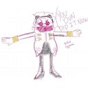 mayamoo's profile picture