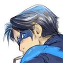 awildmuk's profile picture
