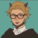 iloevvu's profile picture