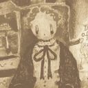 wynfred1840's profile picture