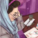 hopestar_art's profile picture