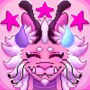 dizziekizzie's profile picture