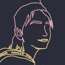 pizsasz's profile picture