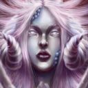 morena_anti's profile picture