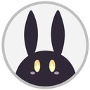 chira_arts's profile picture