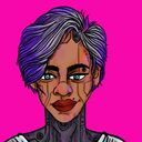 lilyput's profile picture