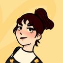 soupbee's profile picture