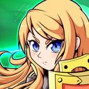 renzoflame's profile picture