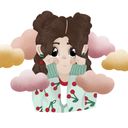 marticreationsdesign's profile picture