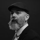 howardlyonart's profile picture