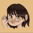 artish_mick's profile picture