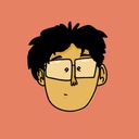 christianthecreative's profile picture
