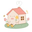 thecornerhousecrafts's profile picture