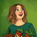 sachiia's profile picture