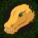 hollydragon_'s profile picture