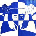 thrza's profile picture