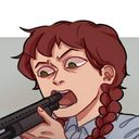 alicejames's profile picture