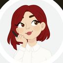 myms's profile picture
