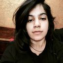 tarannumcaur's profile picture