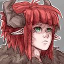 evillittlebunnies's profile picture