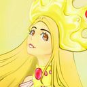 profile-1