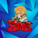 finzer_art's profile picture