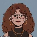 shwerns's profile picture