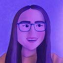 mbradbrookart's profile picture