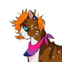 black_willow's profile picture
