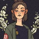 winns_blue's profile picture