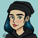 ceruleanchar's profile picture