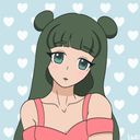 tsuki0202's profile picture