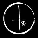tylerrambie's profile picture